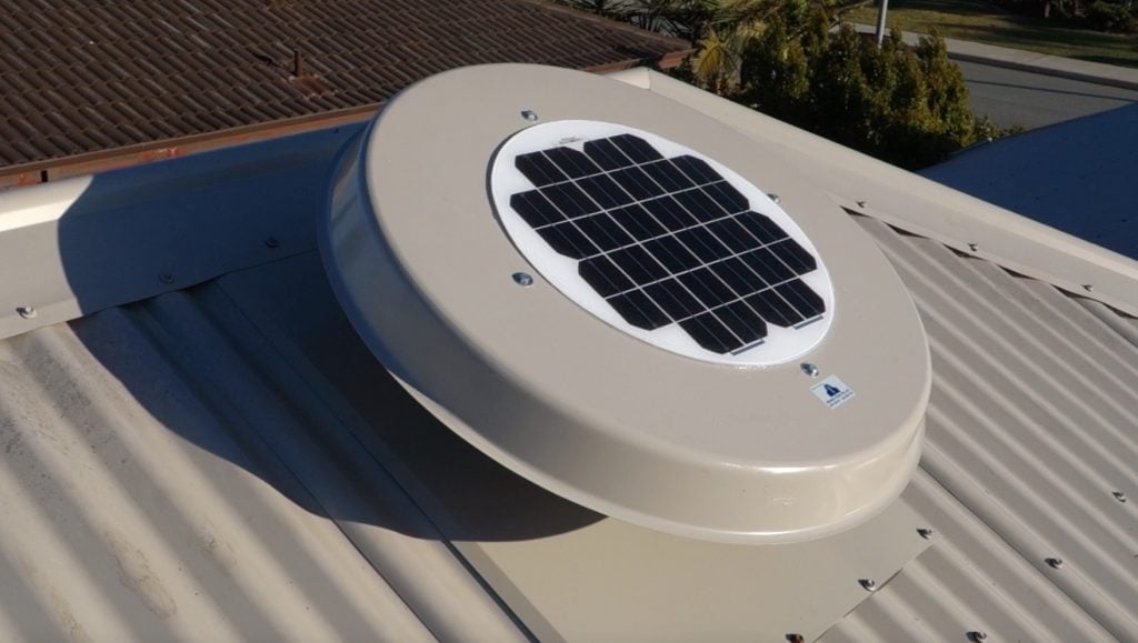 Solar-Roof-Ventilation-Systems-1024x579