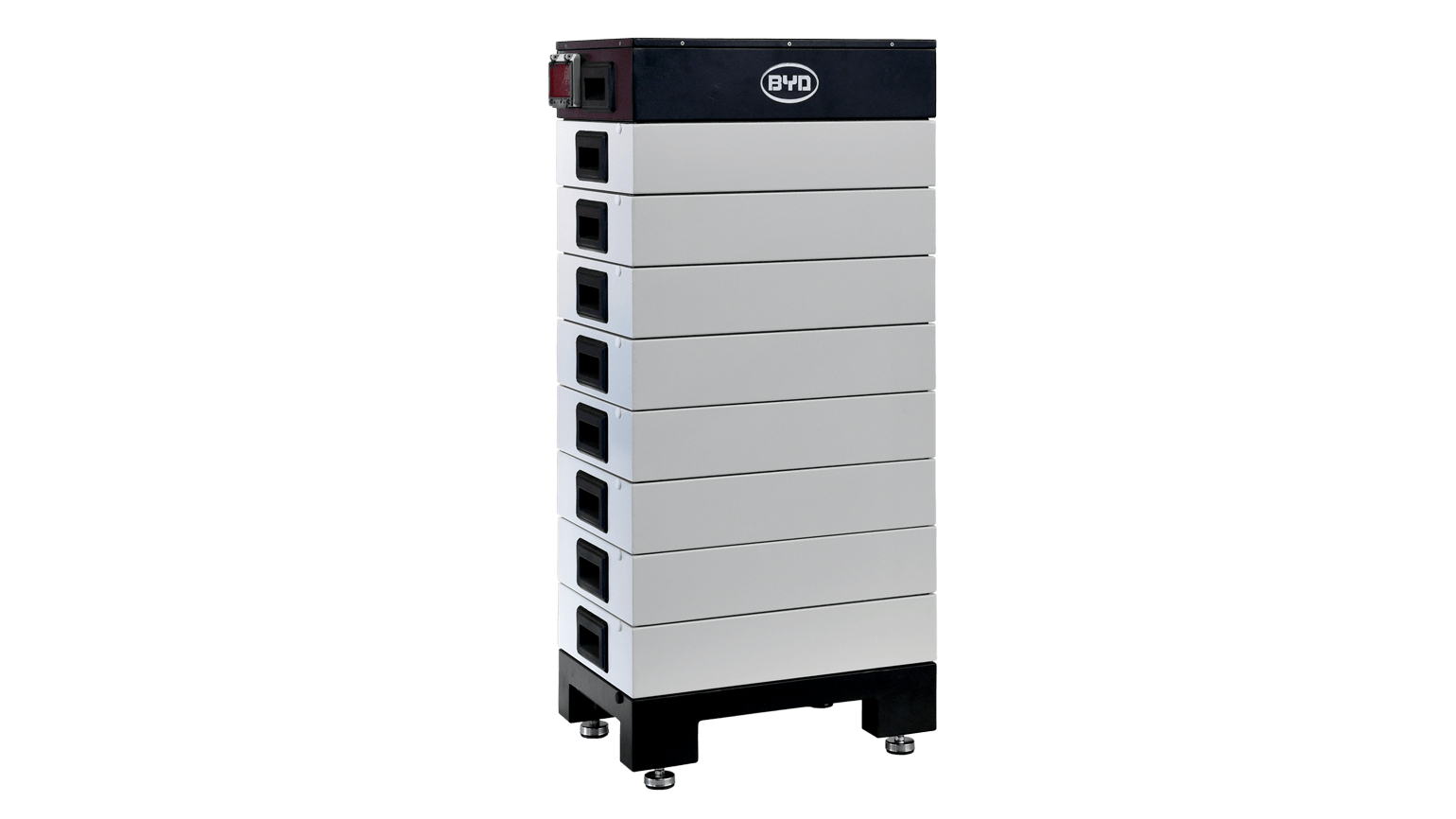 BYD Home Battery