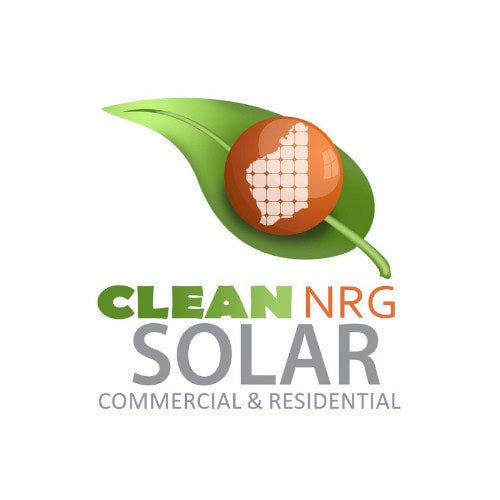 clean nrg solar